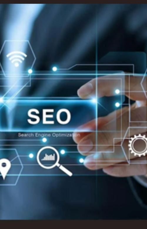 SEO-marketing-syracuse-ny