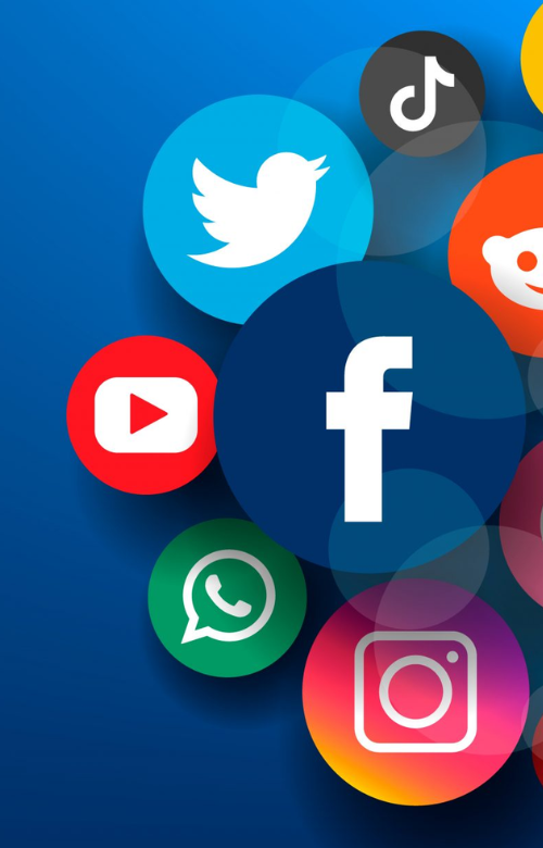 social-media-marketing-syracuse