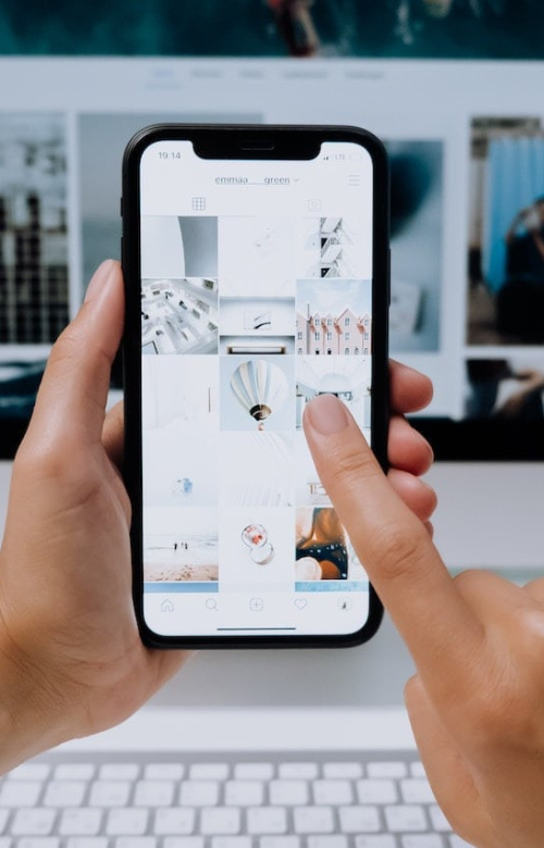 syracuse-mobile-friendly-website-design