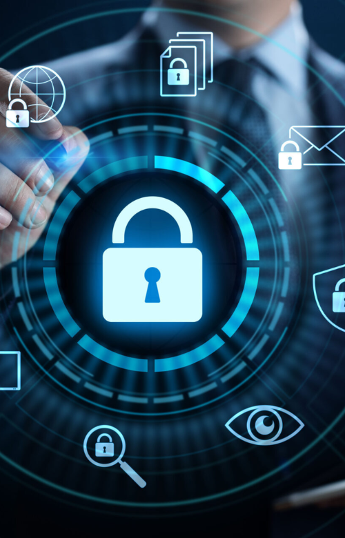 website-hosting-security