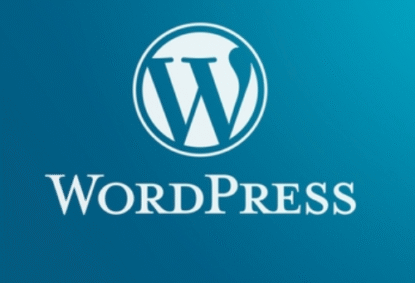 Top Ten Reasons to Use WordPress for Your Website Design