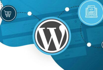 6 More Reasons to Use WordPress for Your Website Design